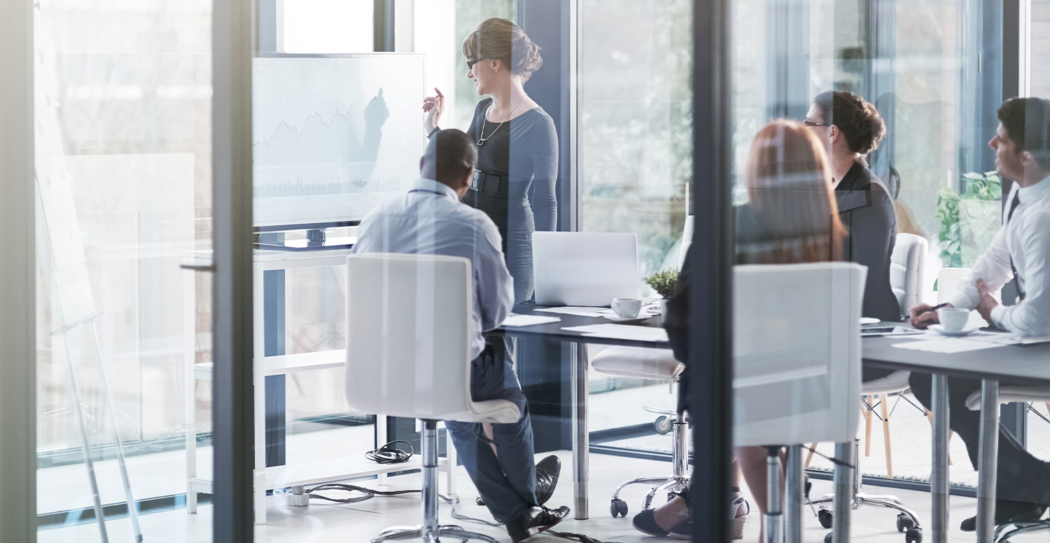 Leia mais sobre o artigo Gestão de pessoas é essencial em empresas contábeis