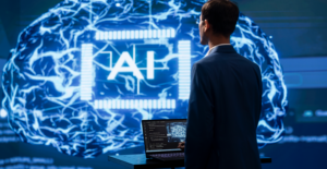 Leia mais sobre o artigo Habilidades e precauções necessárias para o uso da IA na contabilidade
