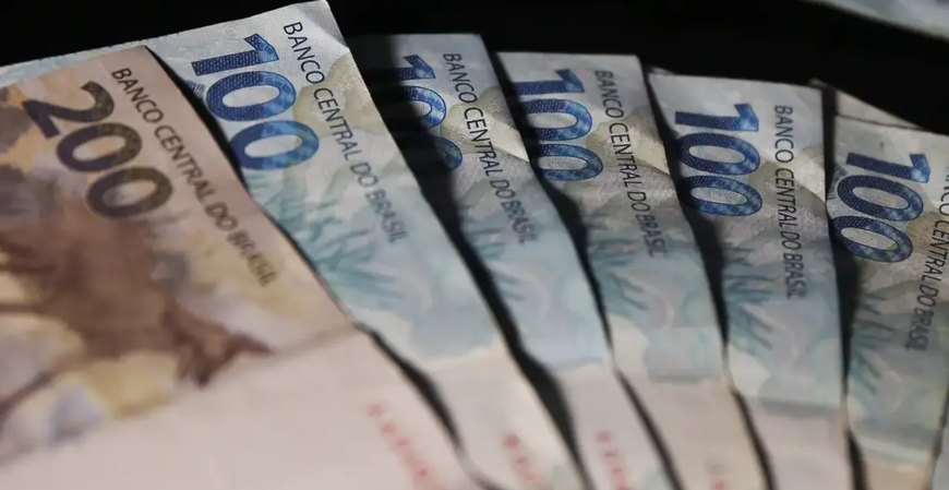 No momento, você está visualizando ICMS: compensação não isenta estado de repassar percentual a municípios