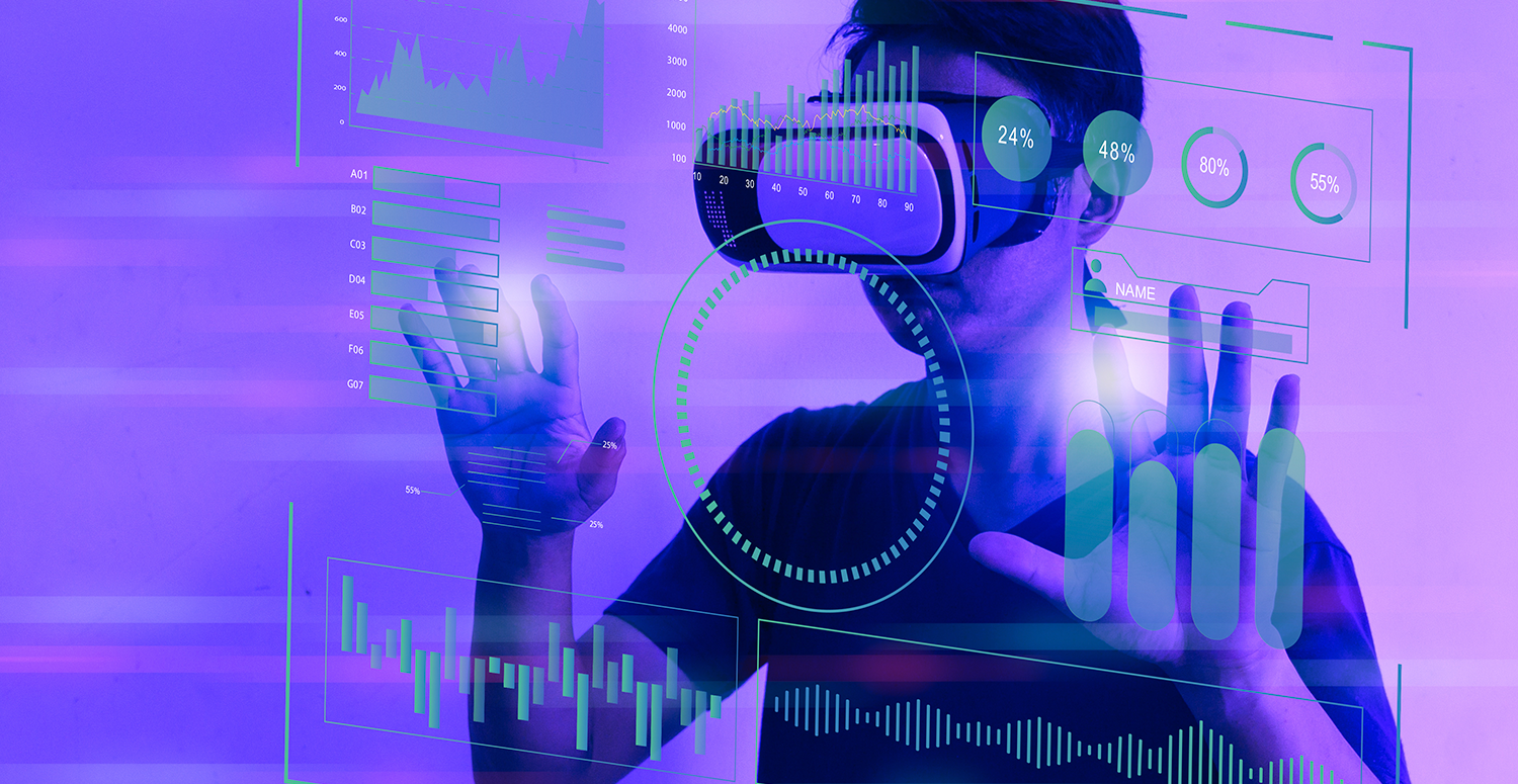 No momento, você está visualizando É possível escalar sem tecnologia? O contador tradicional está em extinção?
