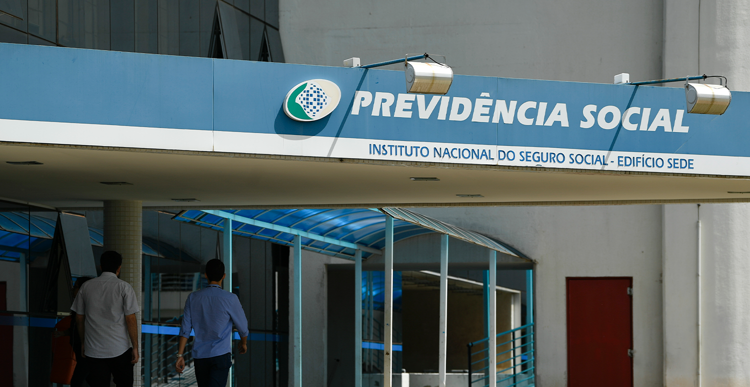 Leia mais sobre o artigo INSS permite exclusão de descontos indevidos em benefícios pelo Meu INSS