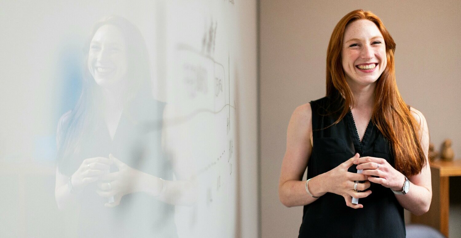 Leia mais sobre o artigo Migração para nuvem: estratégias para o sucesso empresarial