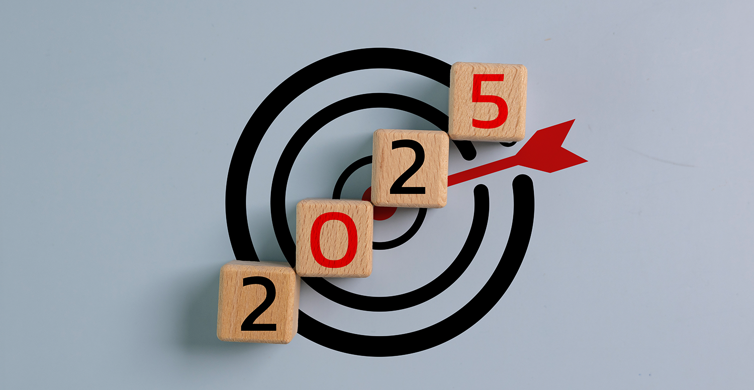 No momento, você está visualizando Novo concurso do Ministério da Saúde terá vaga para contador