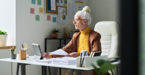Leia mais sobre o artigo Modelos de trabalho voltam a ser discutidos por executivos de RH