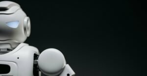 Leia mais sobre o artigo Legaltechs e IA: o futuro do setor jurídico já começou