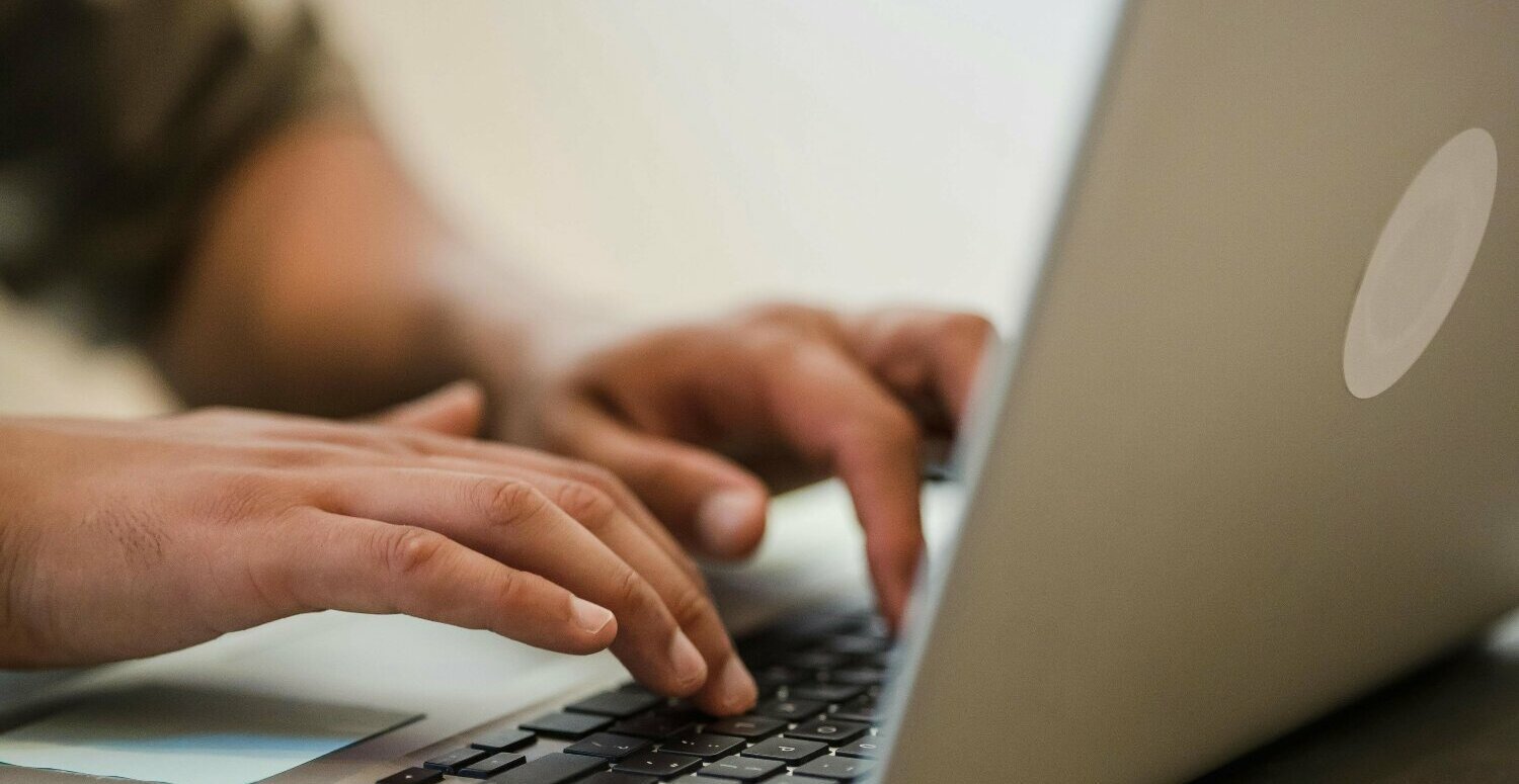 Leia mais sobre o artigo Programa da ECF: versão 10.0.14 já está disponível