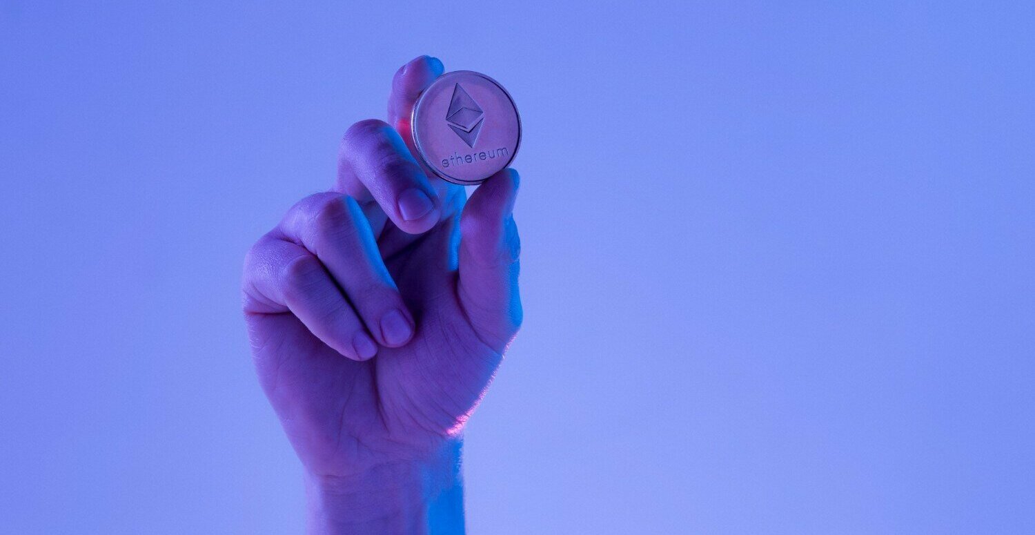 No momento, você está visualizando Câmara aprova regras para prevenção de lavagem de dinheiro com criptoativos