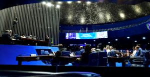 Leia mais sobre o artigo Regulamentação do Comitê Gestor do IBS é aprovada na Câmara