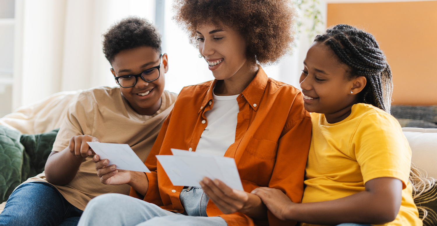 No momento, você está visualizando Salário-Família: prazo para apresentar documento termina em novembro