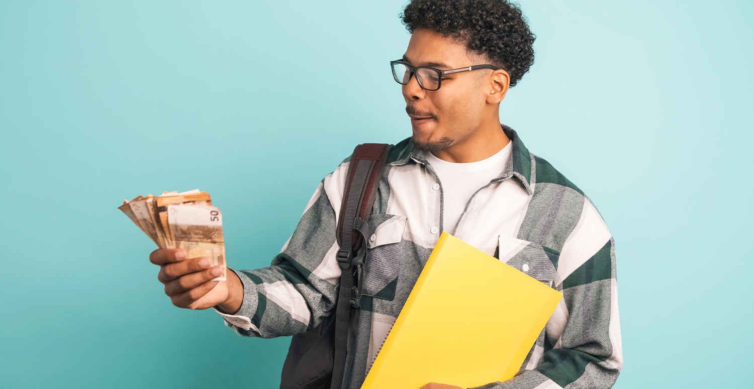 Leia mais sobre o artigo Salário mínimo 2025 pode chegar a R$ 1.524