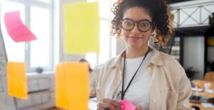 Leia mais sobre o artigo Sebrae lança carteira de crédito exclusiva para mulheres empreendedoras