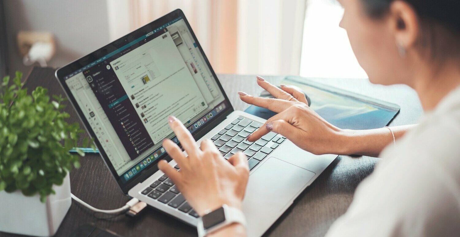 Leia mais sobre o artigo Fim de ano é uma boa época para trocar de emprego?