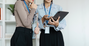 Leia mais sobre o artigo CFC disponibiliza diferentes serviços online para contadores