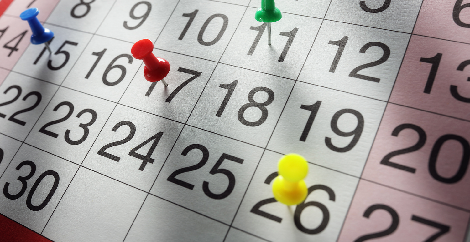 No momento, você está visualizando Confira o calendário do abono salarial PIS/Pasep 2025
