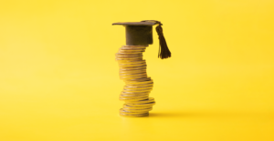 Leia mais sobre o artigo Bolsa de estudo poderá ter isenção do IR