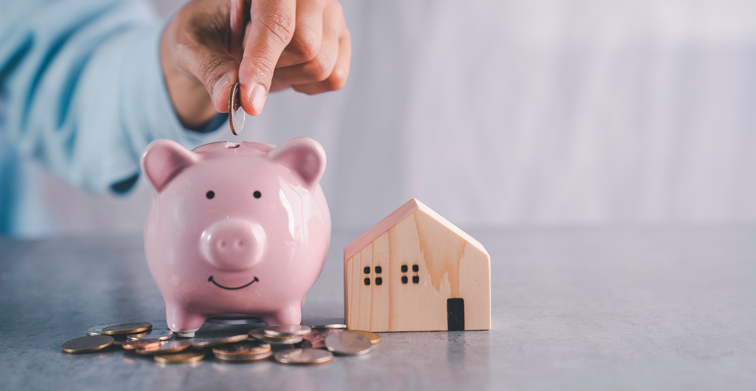 No momento, você está visualizando Caixa Econômica inaugura crédito imobiliário pós-fixado vinculado ao CDI