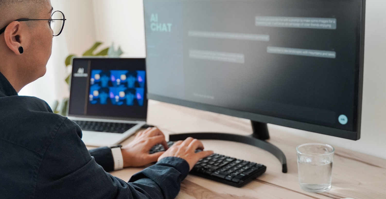 Leia mais sobre o artigo ChatGPT fora do ar: OpenAI atua para resolver instabilidade