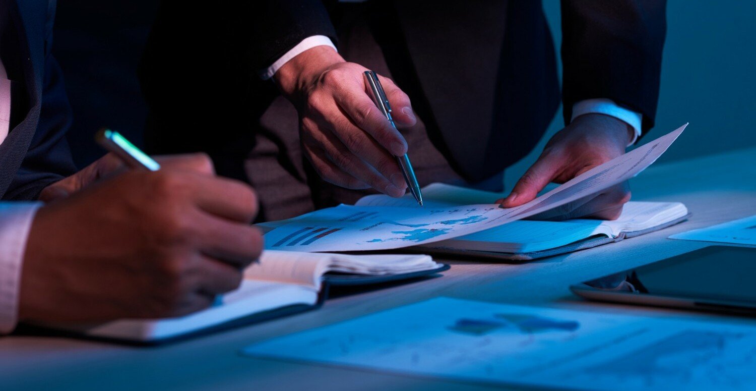 Leia mais sobre o artigo Como a reforma tributária afeta a economia e investimentos no Brasil?