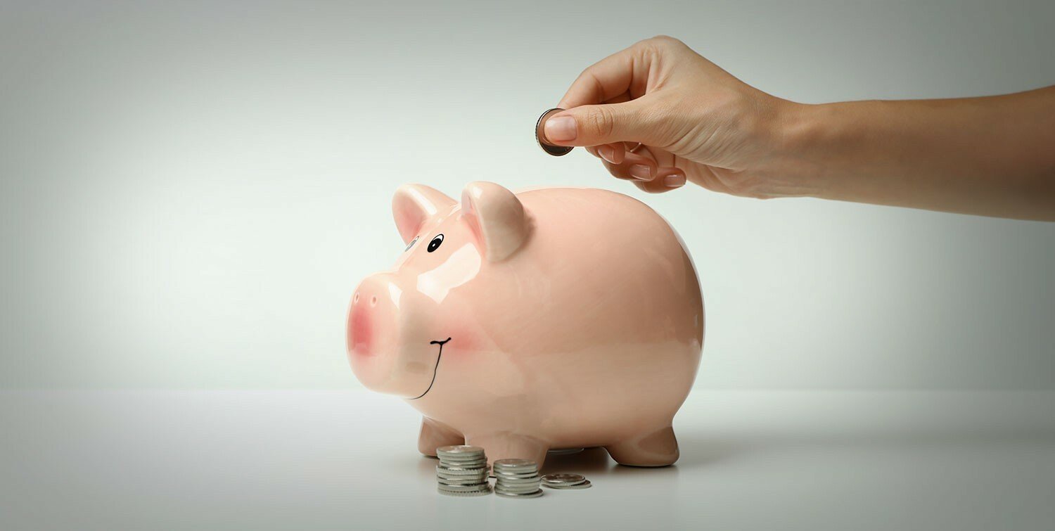 No momento, você está visualizando Como o contador pode ajudar as empresas a economizarem dinheiro?