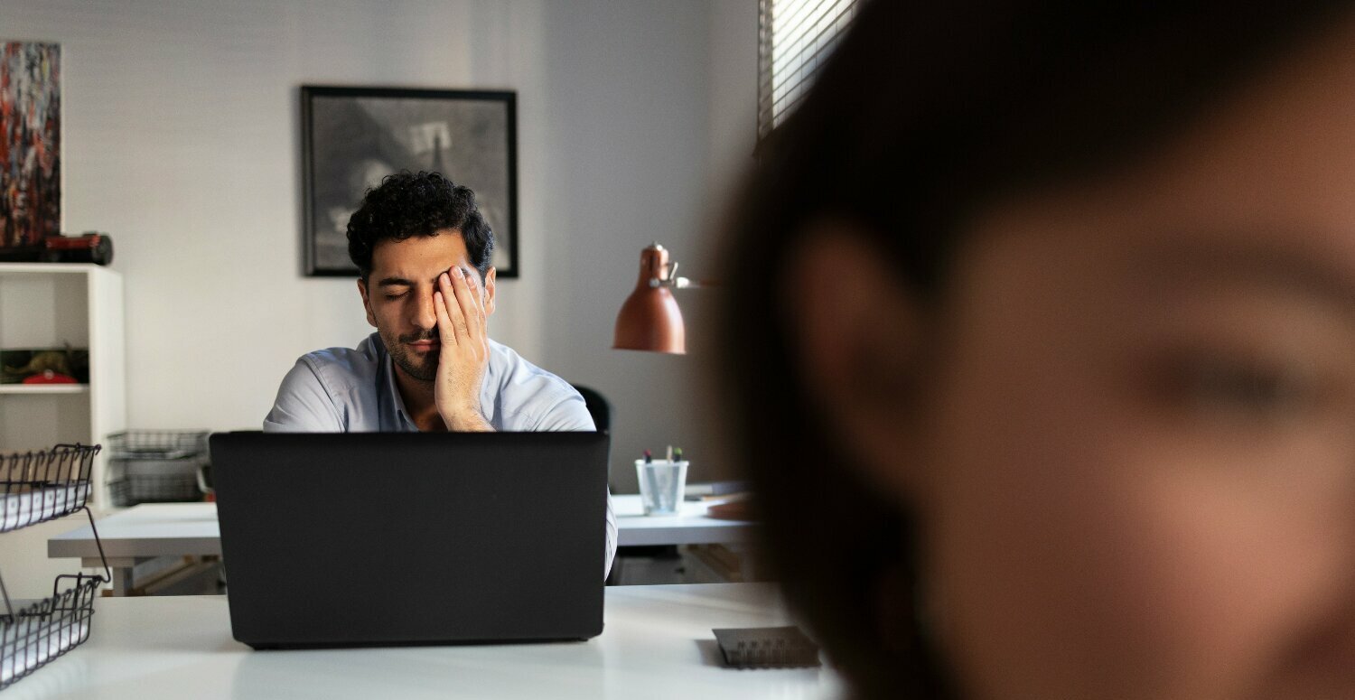 No momento, você está visualizando Tipos de chefe que ninguém quer por perto: do autoritário ao pão-duro