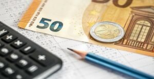 Leia mais sobre o artigo Definição de alíquotas de novos impostos de consumo ocorrerá em 2025