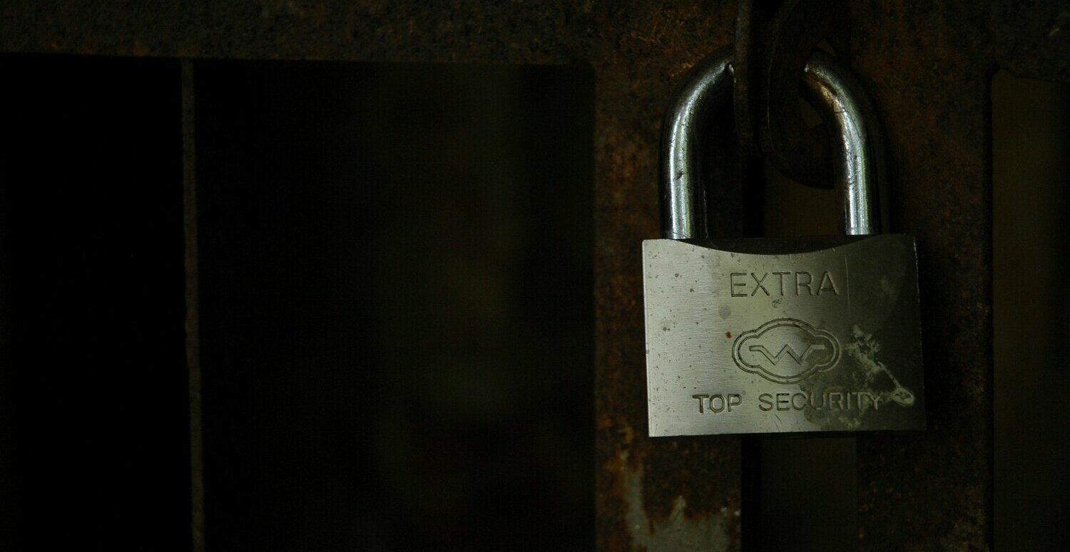 No momento, você está visualizando 5 dicas para garantir a segurança das APIs nas empresas