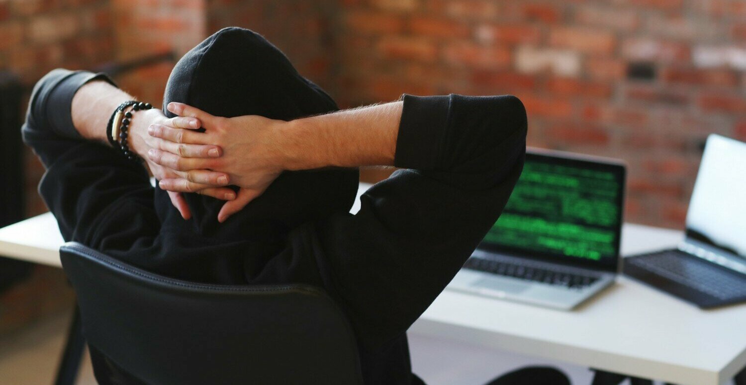 Leia mais sobre o artigo Criminosos miram registros de contadores: saiba como se proteger