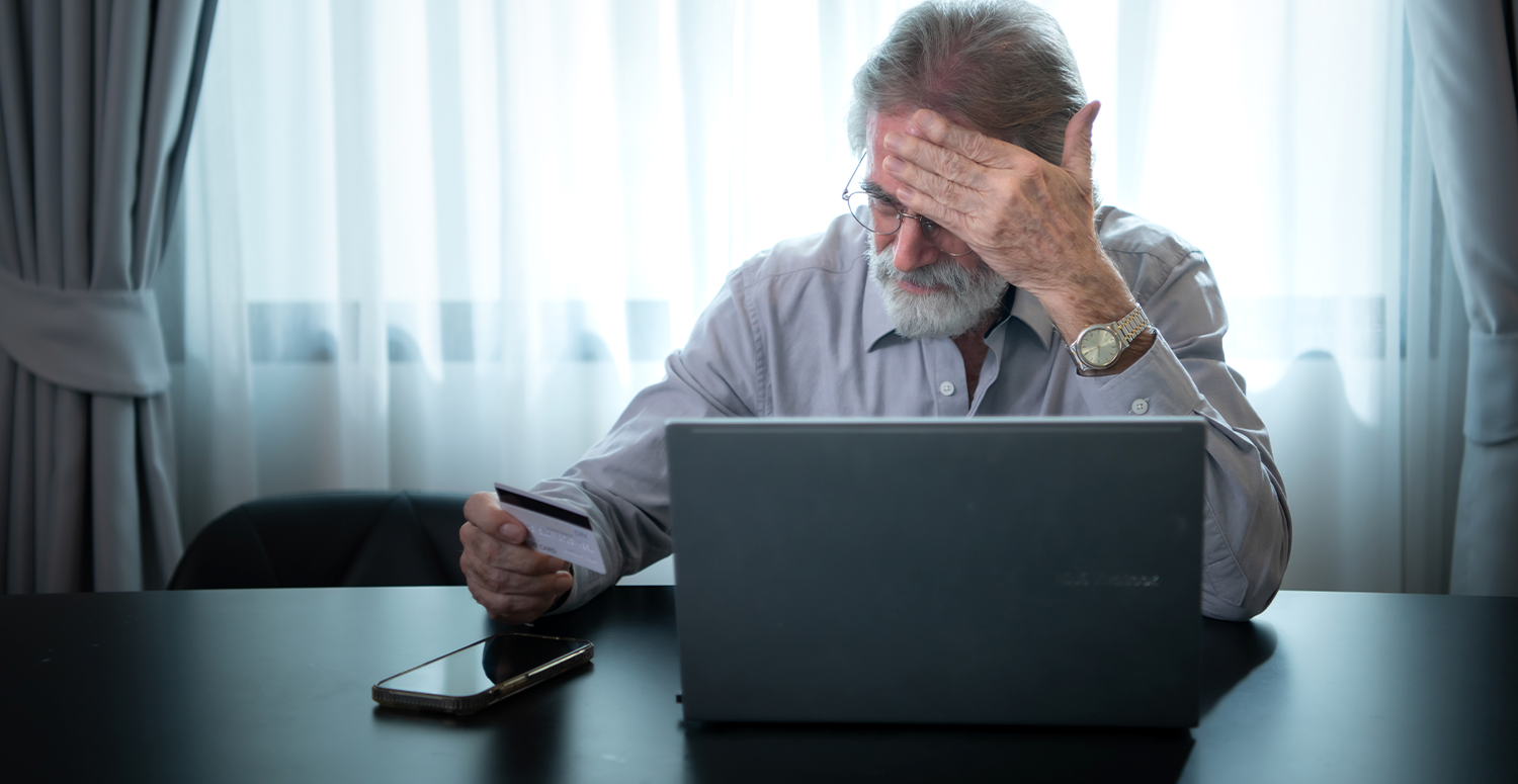 No momento, você está visualizando INSS: descontos irregulares em benefícios levantam suspeitas de fraude