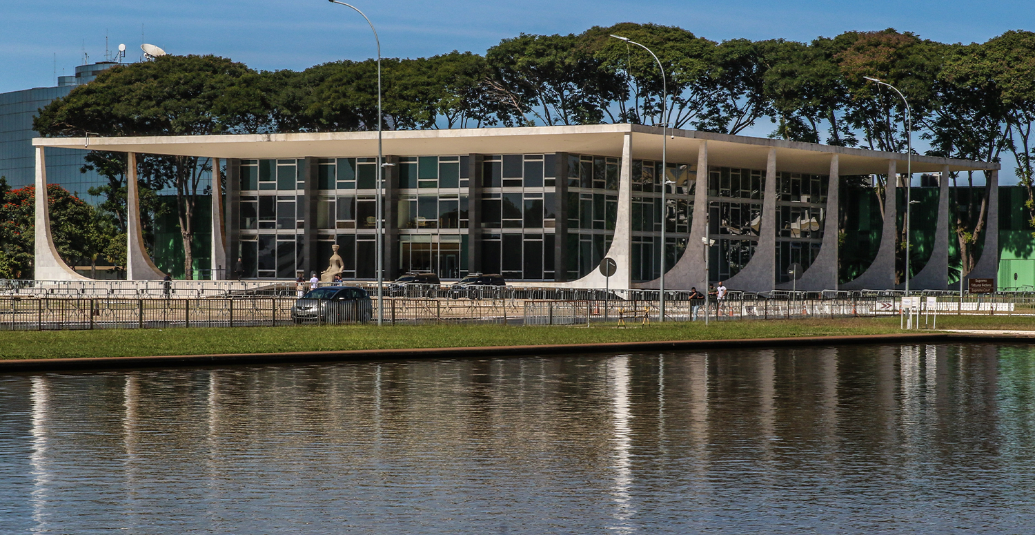 Leia mais sobre o artigo ITCMD: STF afasta incidência sobre planos de previdência