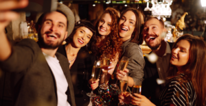 Leia mais sobre o artigo 5 dicas para não errar na festa de fim de ano da empresa
