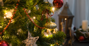 Leia mais sobre o artigo Natal 2024: saiba o que abre e o que fecha neste feriado