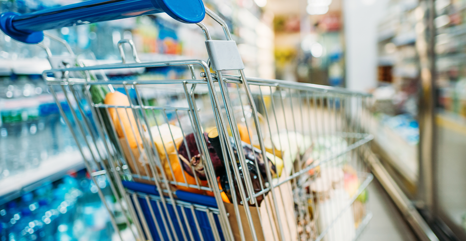 Leia mais sobre o artigo Polícia faz operação contra donos de supermercados que sonegavam impostos