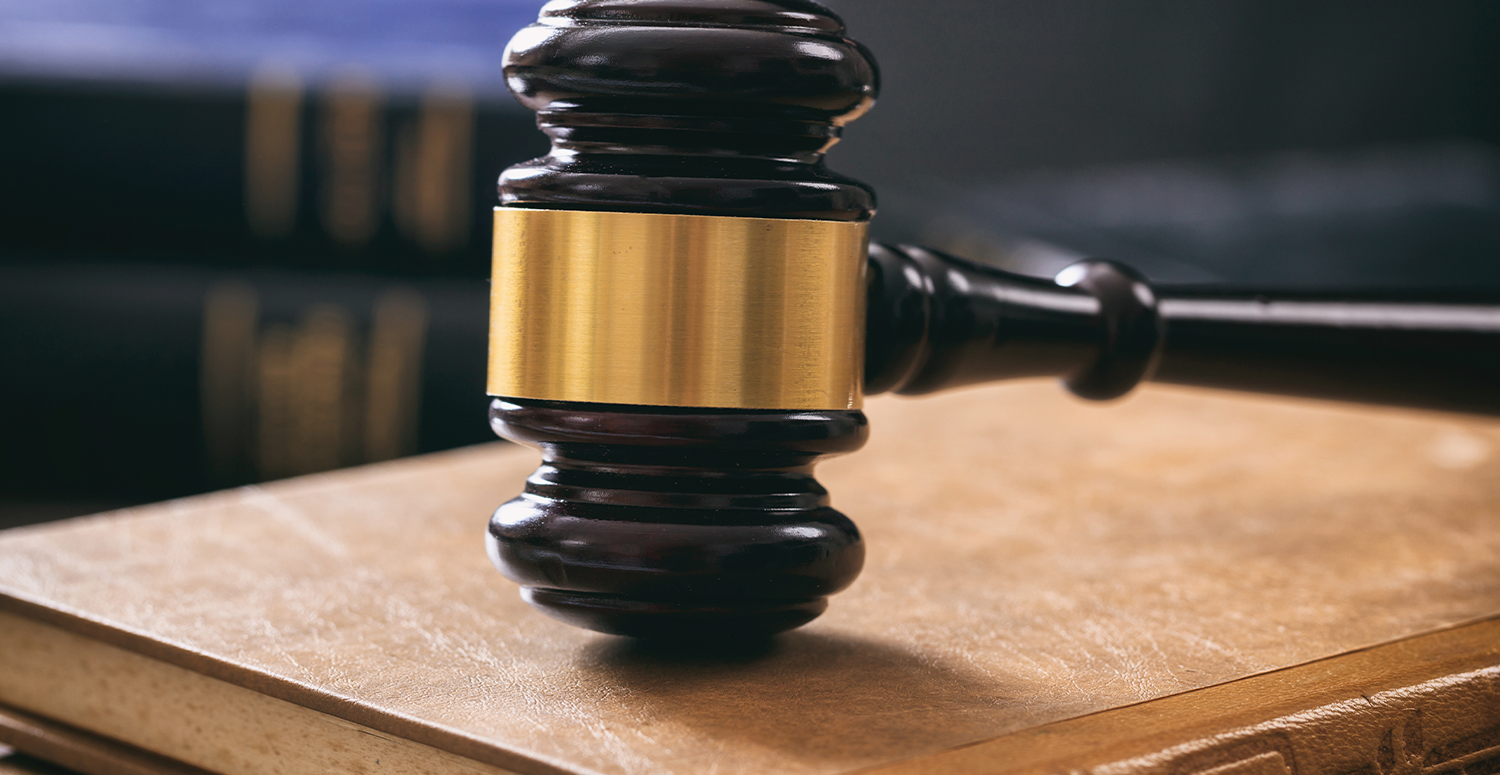 Leia mais sobre o artigo Projeto de lei expande atribuições da Justiça do Trabalho
