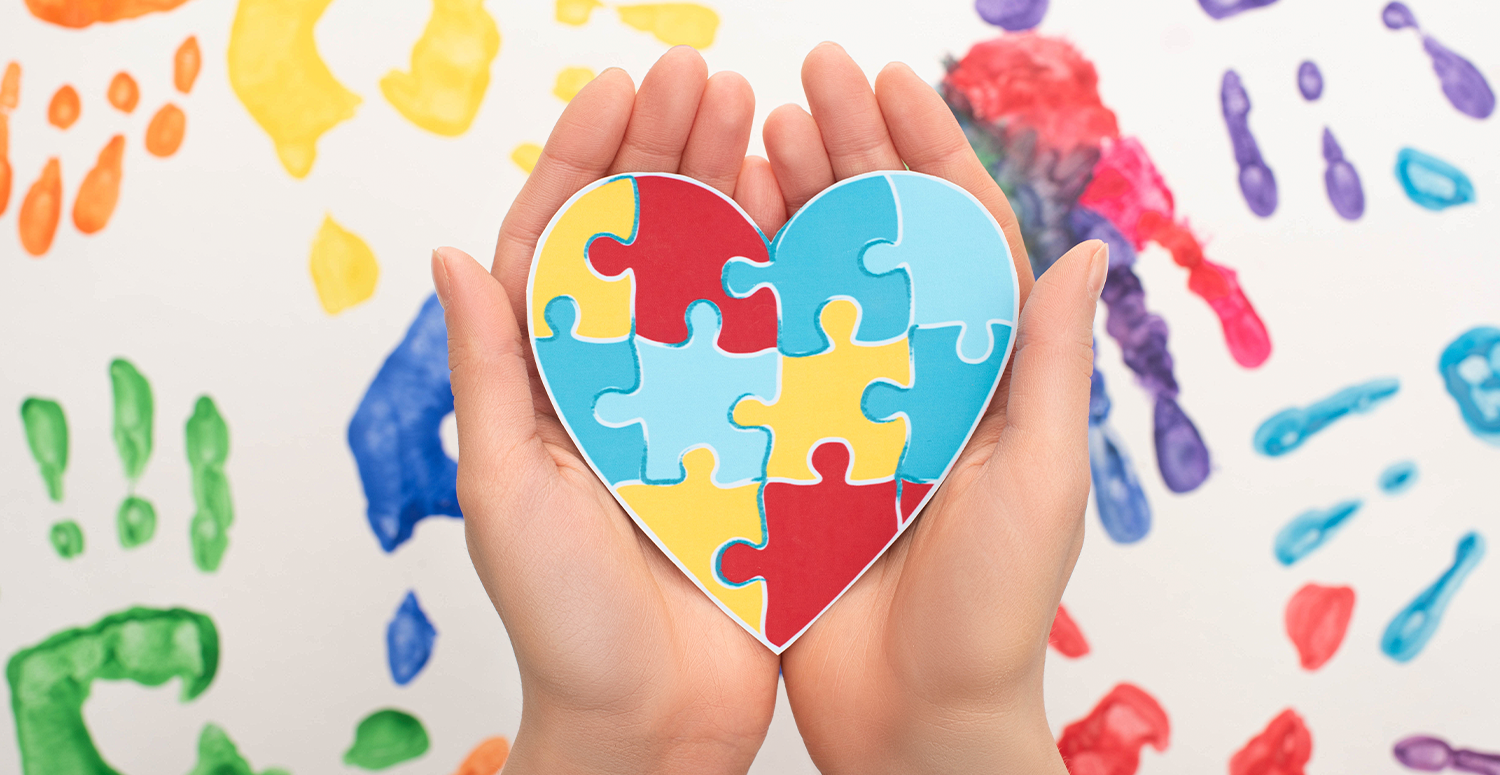 Leia mais sobre o artigo Proposta prevê dedução de medicamentos no IR para tratamento de autismo