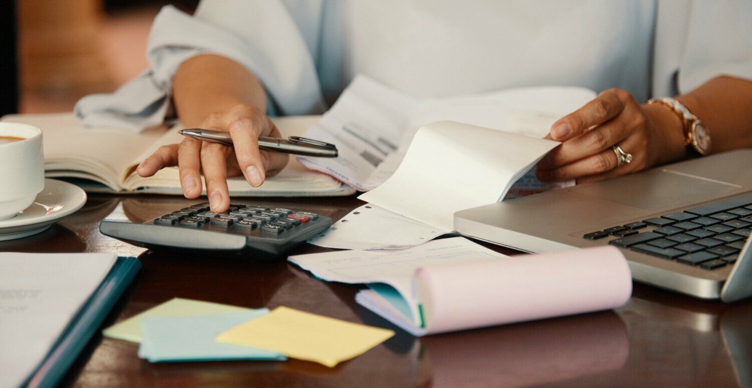 Leia mais sobre o artigo RFB ajusta Receita de Consenso com novas regras e foco na cooperação