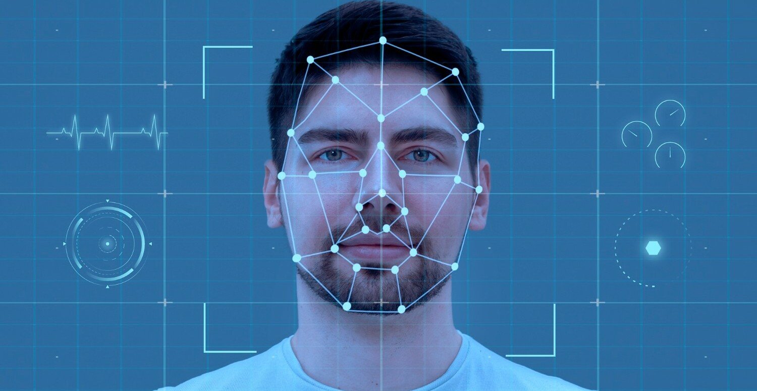 Leia mais sobre o artigo Reconhecimento facial em apostas online será exigido a partir de 2025