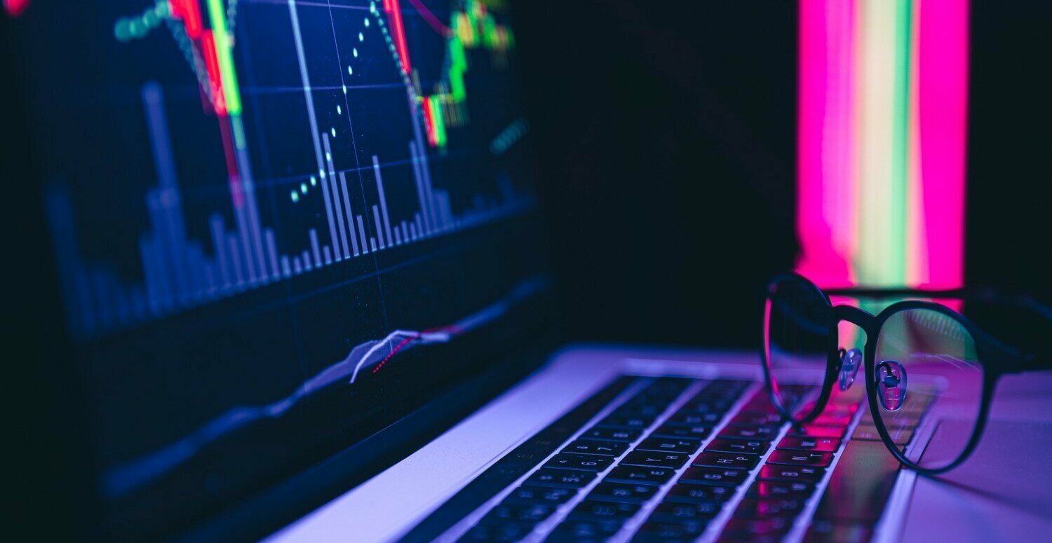 Leia mais sobre o artigo MercadosInvest: uma abordagem abrangente para o sucesso no trading online