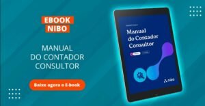 Leia mais sobre o artigo Manual do Contador Consultor: Guia para a Transformação Profissional