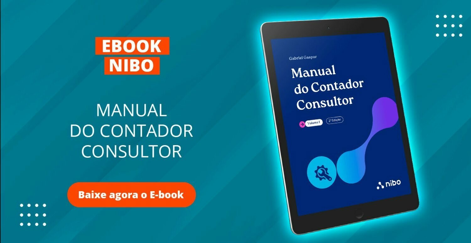 No momento, você está visualizando Manual do Contador Consultor: Guia para a Transformação Profissional