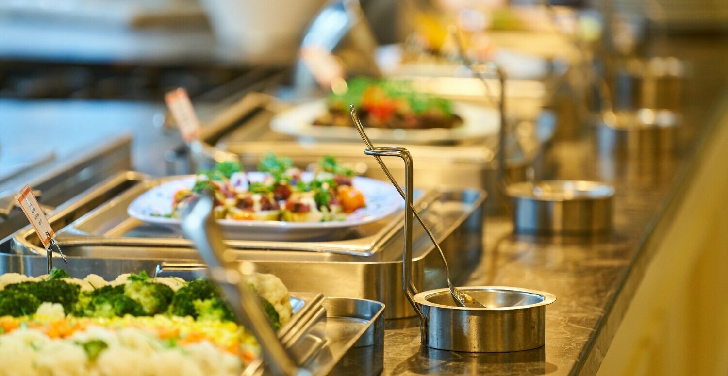 Leia mais sobre o artigo Caixa poderá operar VR para reduzir preços dos alimentos
