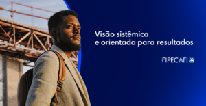Leia mais sobre o artigo Controladoria como ferramenta de crescimento e sustentabilidade em PMEs