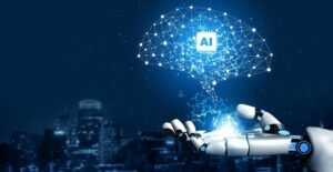 Leia mais sobre o artigo CARF adotará IA para acelerar julgamentos em 2025