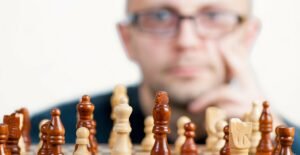 Leia mais sobre o artigo Recuperação Judicial x Turnaround: qual a melhor estratégia?