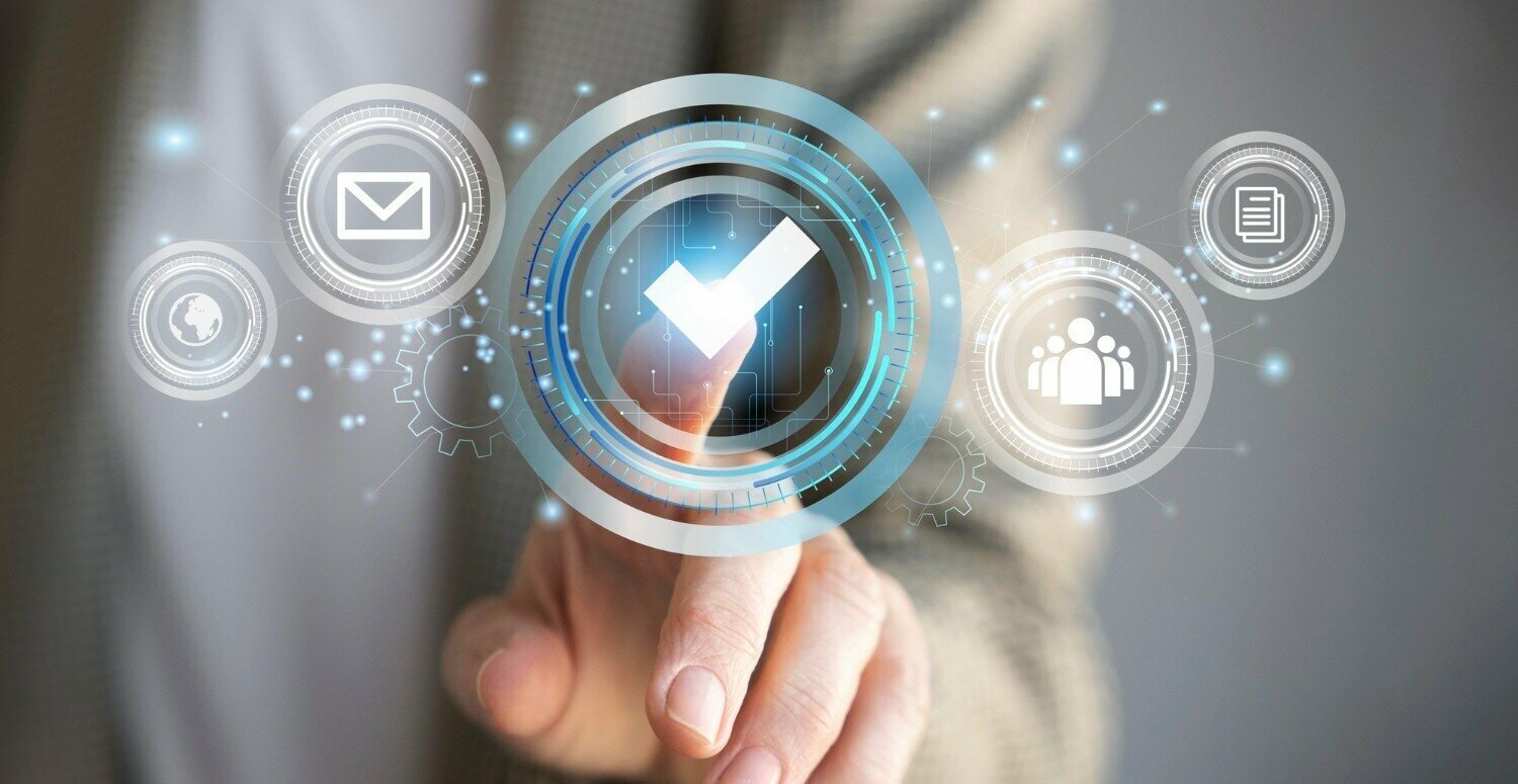 Leia mais sobre o artigo Tendências de compliance e governança corporativa para 2025