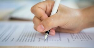Leia mais sobre o artigo Concursos para Contadores em 2025: veja as vagas e editais do ano