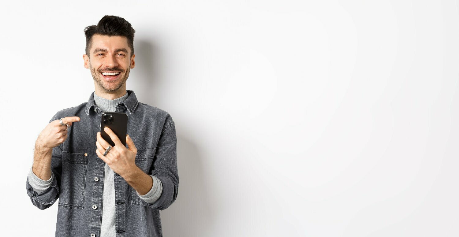 Leia mais sobre o artigo CTPS Digital é atualizada e terá consulta de vagas de emprego