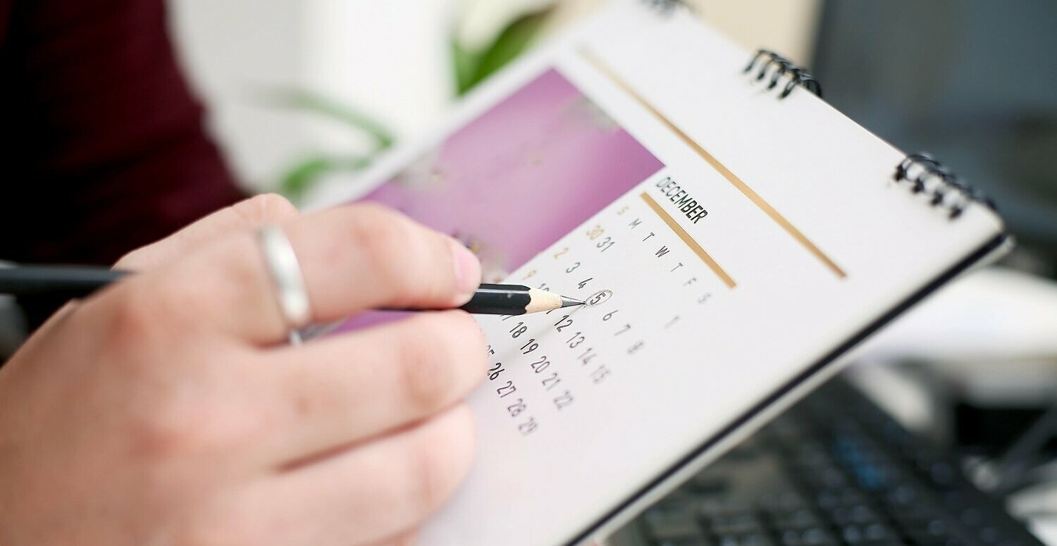 Leia mais sobre o artigo Datas comemorativas de 2025: oportunidades de vendas para empreendedores