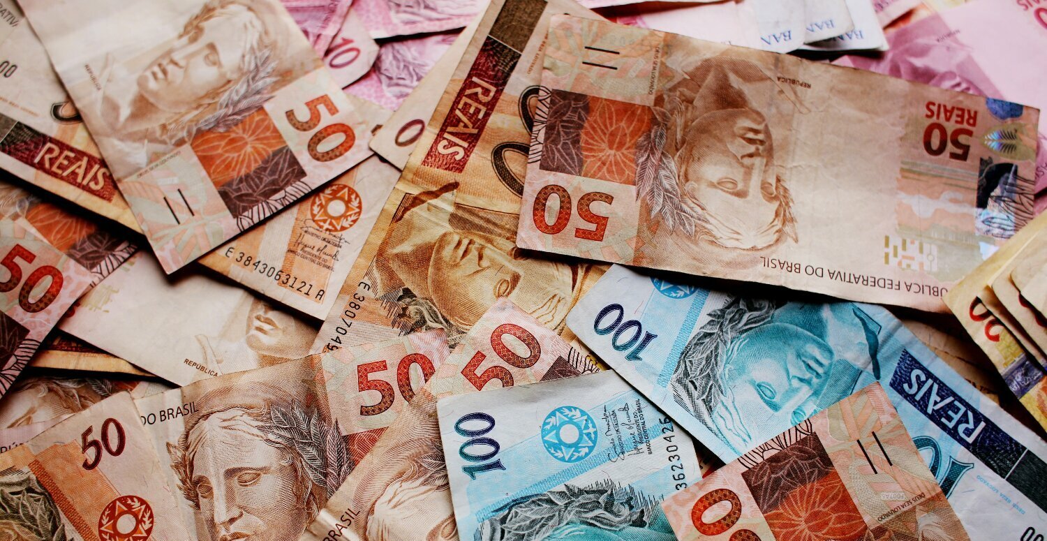No momento, você está visualizando DREX substituirá o real em espécie? Como fica a fiscalização?