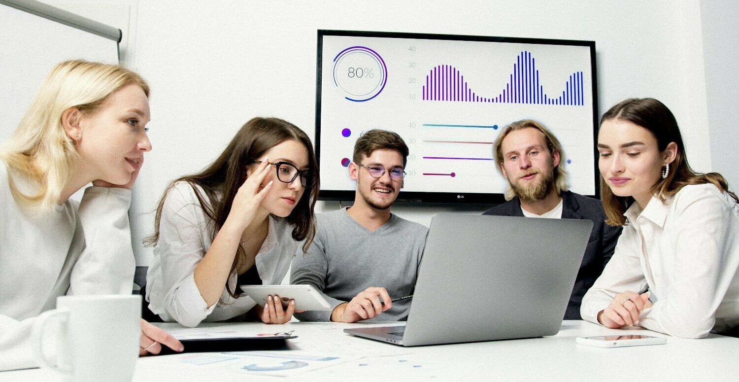 Leia mais sobre o artigo Empresas gastam 21 horas semanais com gestão financeira, aponta estudo