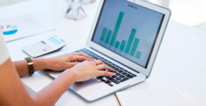 Leia mais sobre o artigo Pacote Office agora conta com ajuda de IA; veja como usar